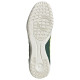 Adidas Super Sala 2 IN